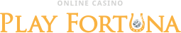 playfortuna.7183.casino